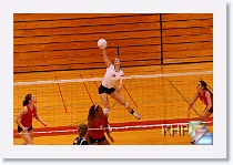 vs Manhattan * (186 Slides)